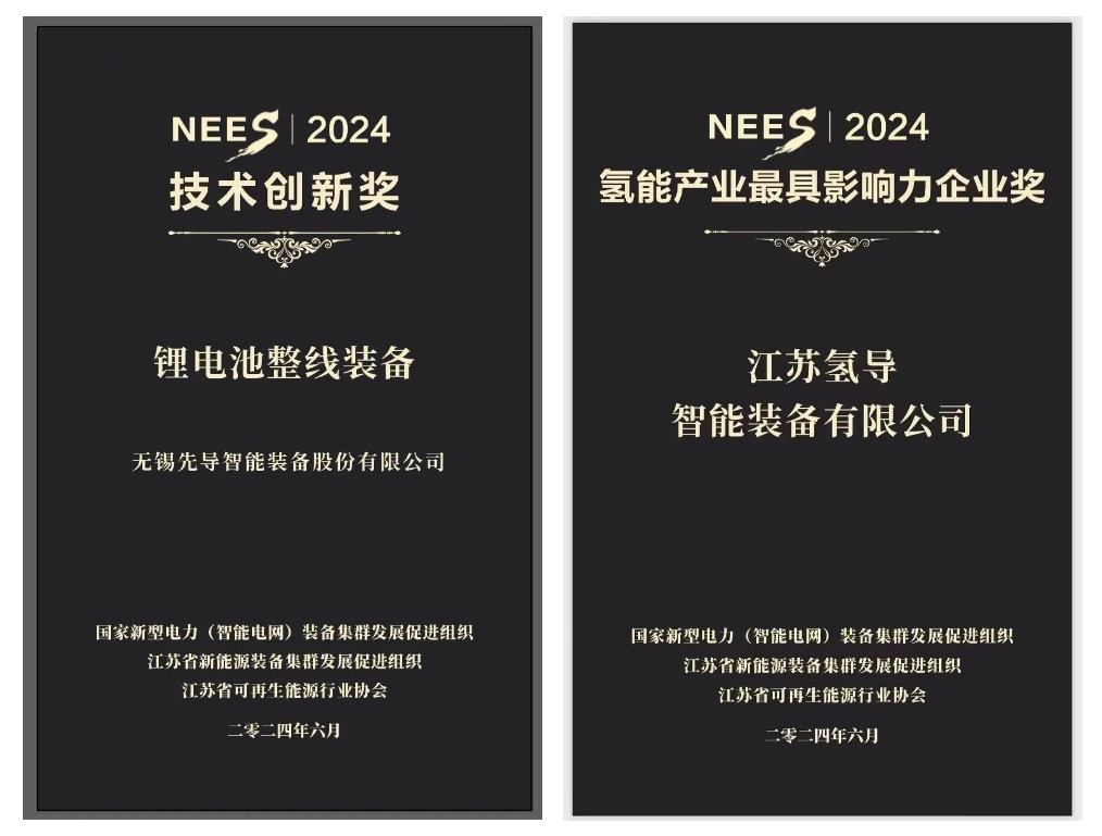 必发氢导获奖官网封面.png